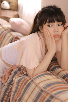 神鬼八阵图