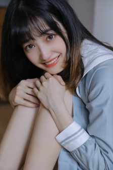 天很蓝兄妹骨科LVLH