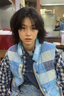 海滩男孩