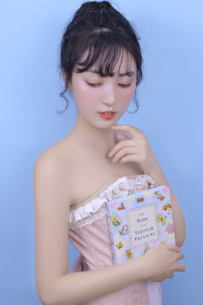 死里逃生