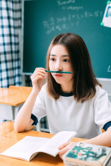 恋人们之欲望