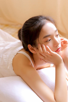 如何试探儿子愿不愿意弄自己