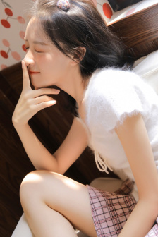 灯草和尚在线观看