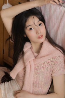 又见白娘子剧情