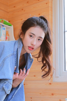《杀很大》在线观看