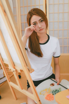 少女大人在线观看