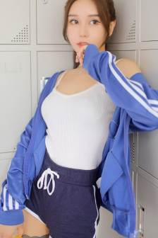 南洋邪降