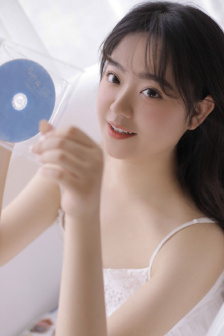女教师日记被禁止的性