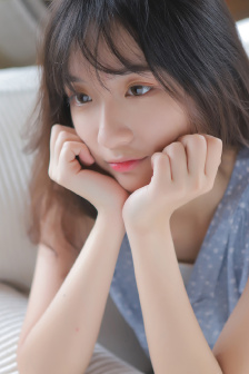 公和我做愛HD