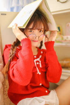 租妻电影