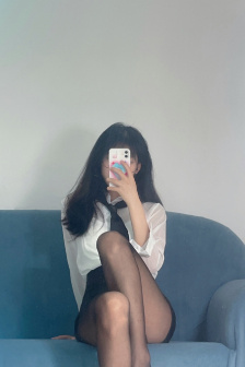 十万个冷笑话第二季