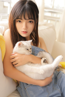 yellow在线观看