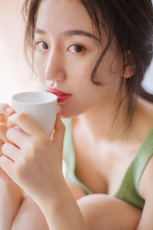 异域